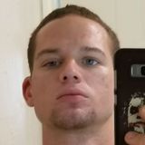 Samiam from Ingram | Man | 33 years old | Leo