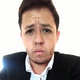 Gonvel from San Felipe del Progreso | Man | 30 years old | Gemini