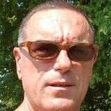 Giancarlo from Pordenone | Man | 58 years old | Virgo