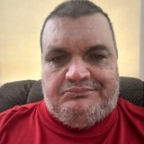 Timrdaniels6L from Brookfield | Man | 55 years old | Scorpio