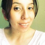 Yayis from Bogota | Woman | 47 years old | Scorpio