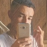 Matheushenri6W from Santa Luzia | Man | 22 years old | Sagittarius