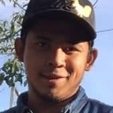 Munozzepedampy from Zapopan | Man | 31 years old | Leo