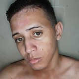 Edu22He from Oliveira dos Brejinhos | Man | 26 years old | Aquarius