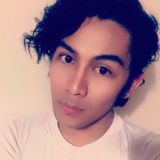 Blu from Riyadh | Man | 37 years old | Cancer