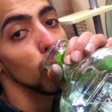 Adam from Al Jib | Man | 38 years old | Capricorn