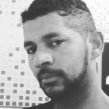 Castroedivanq6 from Andradas | Man | 42 years old | Aries