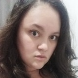 Gesica from Trindade | Woman | 32 years old | Gemini