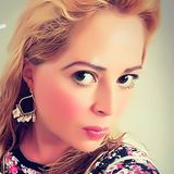 Haz from Tlalnepantla | Woman | 45 years old | Scorpio
