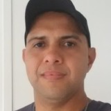 Silvanporto2X from Sao Pedro da Aldeia | Man | 40 years old | Scorpio