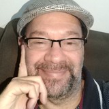 Carteu from Jetiba | Man | 61 years old | Capricorn