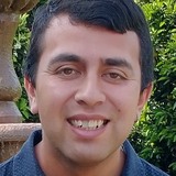Kristoferca4W from Santa Cruz | Man | 28 years old | Sagittarius