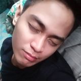 Kenneth from San Pedro | Man | 32 years old | Pisces