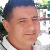 Alvarogomezca6 from Garzon | Man | 56 years old | Sagittarius