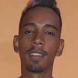 Jonathanscamgt from Pocone | Man | 31 years old | Cancer