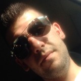 Salvatore from Mazzarrone | Man | 26 years old | Sagittarius