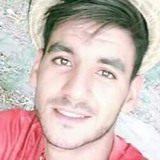 Youssef from Corigliano Calabro | Man | 28 years old | Sagittarius