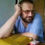 Игорь from Zaporizhzhya | Man | 67 years old | Capricorn