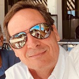 Aaadddra96 from Lisbon | Man | 68 years old | Aquarius