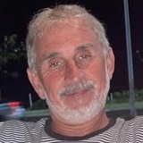 Japinle from Ezpeleta | Man | 64 years old | Sagittarius