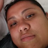 Korita from Mexico | Woman | 38 years old | Cancer