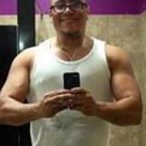 Manny from Carolina | Man | 54 years old | Pisces