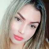 Annyferreirad5 from Mirandopolis | Woman | 22 years old | Sagittarius