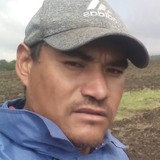 Ranvo from Toluca | Man | 24 years old | Virgo