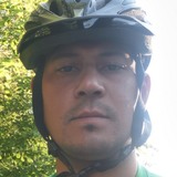Shankarsin5K from Tallinn | Man | 41 years old | Sagittarius