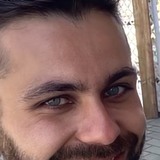 Garciagarc8L from Webster | Man | 24 years old | Capricorn