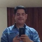 Ernestolechuta from Huajuapan de Leon | Man | 45 years old | Sagittarius