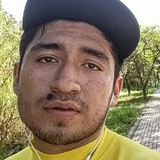 Chuygallegos from Tenosique de Pino Suarez | Man | 24 years old | Sagittarius