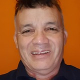 Fran from Grand Bourg | Man | 60 years old | Virgo