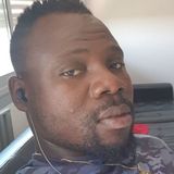 Fabrice from Dijon | Man | 42 years old | Aries