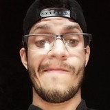 Andruz from Asuncion | Man | 36 years old | Aries