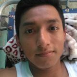 Terry from Papantla de Olarte | Man | 30 years old | Gemini