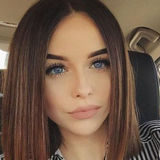 Yana from Moskva | Woman | 29 years old | Capricorn