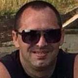 Spasoje9H3 from Novi Sad | Man | 44 years old | Scorpio