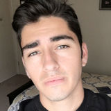 Breezy from Hermosa Beach | Man | 29 years old | Scorpio