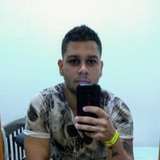 Cris from Tupa | Man | 30 years old | Gemini