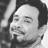 Ger from Sabaneta | Man | 46 years old | Capricorn