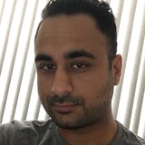 Avi from Prospect Heights | Man | 41 years old | Taurus