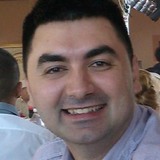 Vlado from Salzburg | Man | 41 years old | Leo