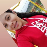 Andrea from Manizales | Woman | 26 years old | Gemini