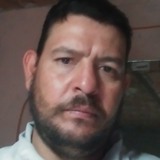 Ortegasamuel7R from Villa Hidalgo | Man | 44 years old | Pisces