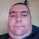 Jjmckinleybh from Port Laoise | Man | 46 years old | Capricorn