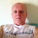 Hectoru from Armenia | Man | 70 years old | Aries