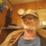 Edwardandrewu5 from Jacksonville | Man | 66 years old | Sagittarius