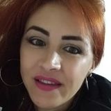 Sara from Itapeva | Woman | 45 years old | Pisces