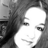 Liisa from Emmen | Woman | 27 years old | Sagittarius